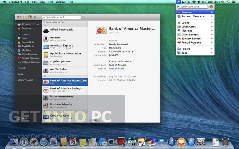 Download torrent mac os x 10.8 mountain lion